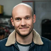 Maximilian Becker